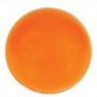Stress Balls - Round Stress Balls