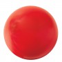 Stress Balls - Round Stress Balls