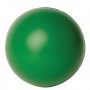 Stress Balls - Round Stress Balls