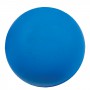 Stress Balls - Round Stress Balls