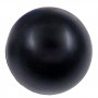 Stress Balls - Round Stress Balls