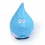 Stress Shapes - Water Drop Stress Reliever