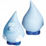 Stress Shapes - Water Drop Stress Reliever