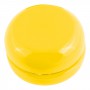 Yo-Yo's - Zippy Yo-Yo