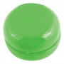 Yo-Yo's - Zippy Yo-Yo
