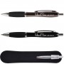 Metal Promotional Pens - Constellation Pen Metal