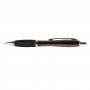 Metal Promotional Pens - Constellation Pen Metal