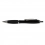 Metal Promotional Pens - Constellation Pen Metal