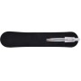 Metal Promotional Pens - Constellation Pen Metal