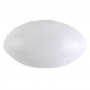 Stress Balls - Football Stress Reliever
