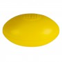Stress Balls - Football Stress Reliever