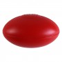 Stress Balls - Football Stress Reliever
