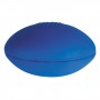 Stress Balls - Football Stress Reliever