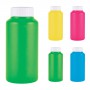 Bubble Products - Bubbles in Bottles