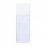 Rulers - Focus Bookmark Magnifier Ruler
