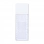 Focus Bookmark Magnifier Ruler