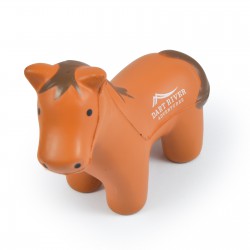 Stress Animals - Horse Stress Reliever