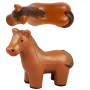 Stress Animals - Horse Stress Reliever