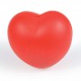 Stress Shapes - Heart Stress Reliever