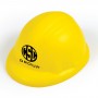 Stress Shapes - Hard Hat Stress Reliever