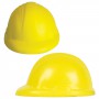 Stress Shapes - Hard Hat Stress Reliever