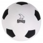 Soccer Ball Stress Reliever