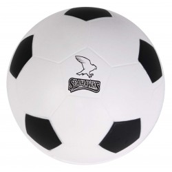 Stress Balls - Soccer Ball Stress Reliever