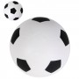 Stress Balls - Soccer Ball Stress Reliever