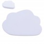 Stress Shapes - Cloud Stress Reliever