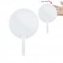 Novelties - Blast Fan