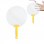 Novelties - Blast Fan