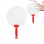 Novelties - Blast Fan