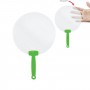 Novelties - Blast Fan