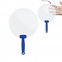 Novelties - Blast Fan