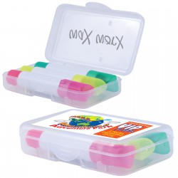 Highlighters - Queen Wax Highlighters