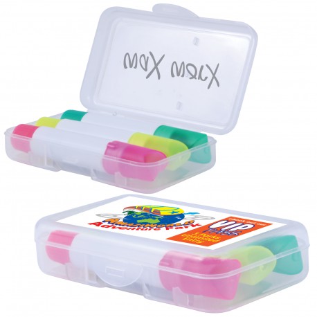 Highlighters - Queen Wax Highlighters
