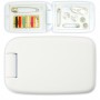 Travel Accessories - Stitch-In-Time Sewing Kit