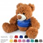 Teddy Bears - Coco Plush Teddy Bear