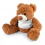 Teddy Bears - Coco Plush Teddy Bear