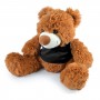 Teddy Bears - Coco Plush Teddy Bear