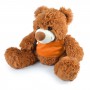 Teddy Bears - Coco Plush Teddy Bear