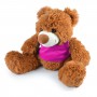 Teddy Bears - Coco Plush Teddy Bear