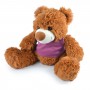 Teddy Bears - Coco Plush Teddy Bear
