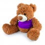 Teddy Bears - Coco Plush Teddy Bear