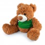 Teddy Bears - Coco Plush Teddy Bear