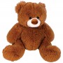 Teddy Bears - Coco Plush Teddy Bear