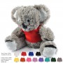 Teddy Bears - Korporate Koala