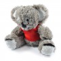 Teddy Bears - Korporate Koala