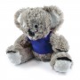 Teddy Bears - Korporate Koala