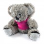 Teddy Bears - Korporate Koala